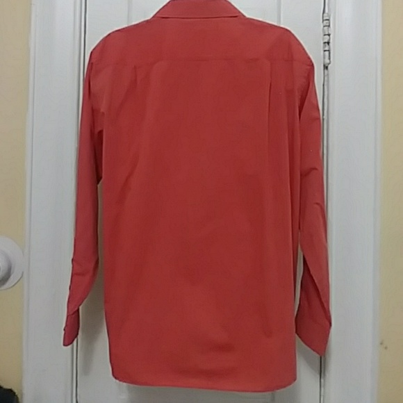 Van Hasen - Picture 4 of 5